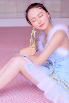 蛇灾:蛇岛惊魂