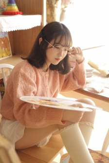 大飞资讯